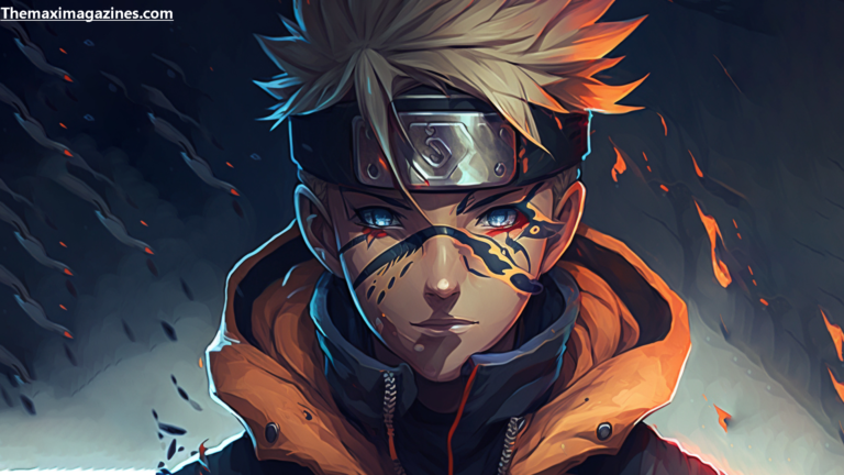 wallpaper:y0nv0sjhznu= naruto