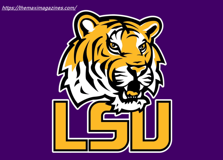 LSU Women's Basketball