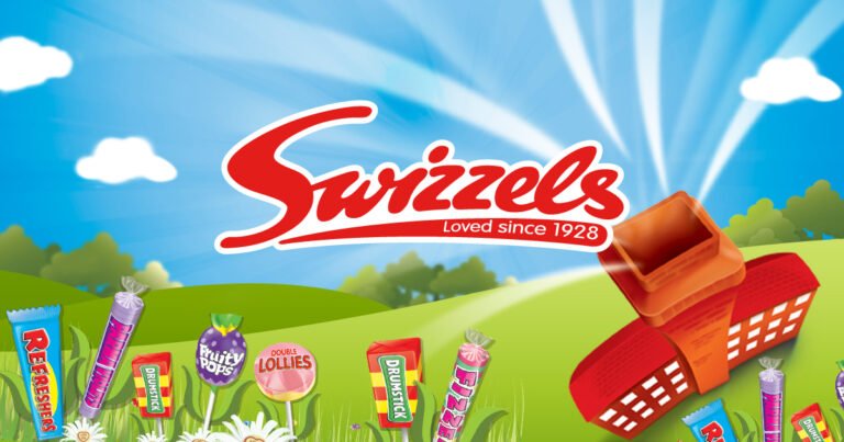 swizzels