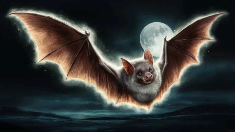 clipart:h80clp349va= bat