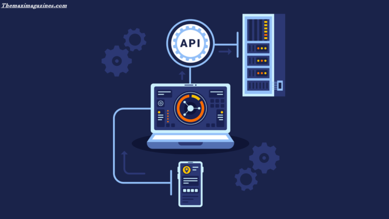 Maximizing API Success