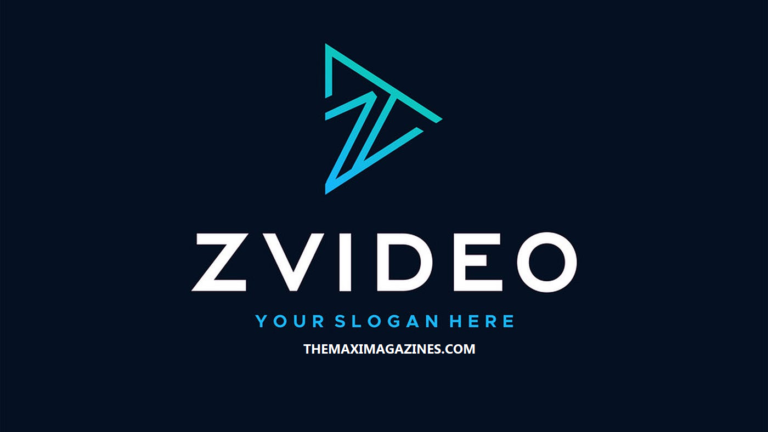 Zvideo