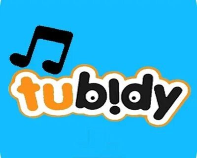 Tubidy