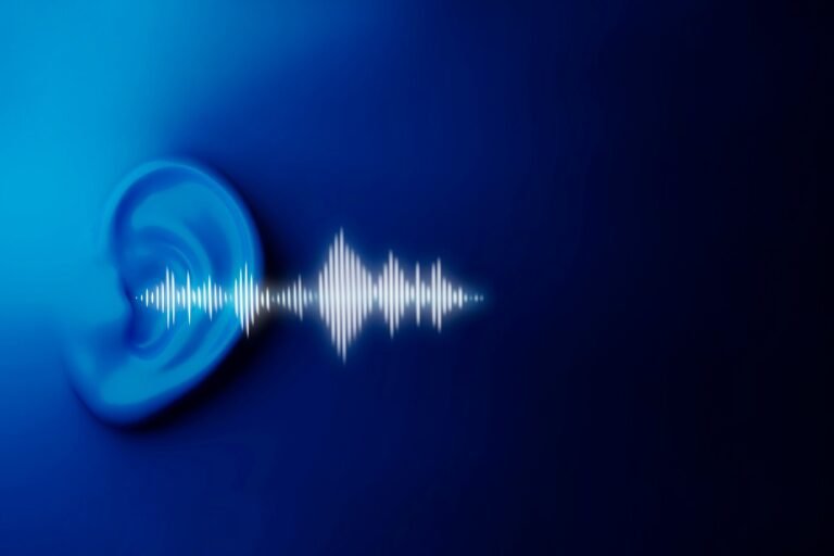 Sound Without Borders