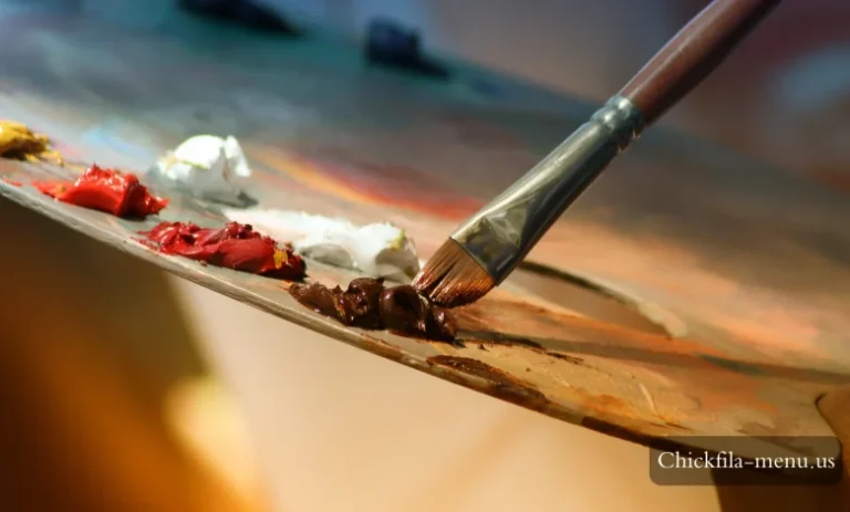 ArcyArt Artists Directory